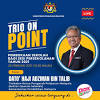 Dato' tpr mohd anuar bin maidin. 1