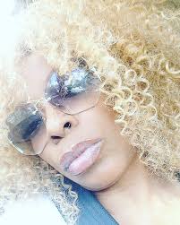 Tyme Johnson (@tyme__) • Instagram photos and videos