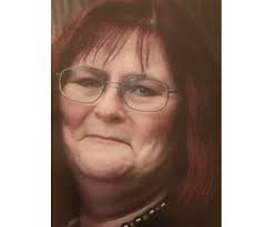 Carol Ritts Obituary (2021)