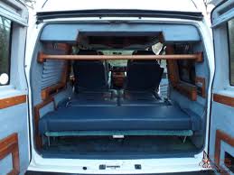 Skip to 5 min if you just want to see inside :) Chevrolet Astro Gmc Safari Dayvan Auto Camper American Chevy Awd Festival Tow