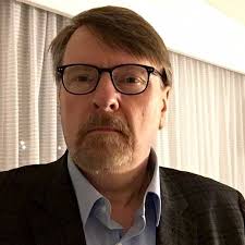 Mukesh Ranjan Email & Phone Number