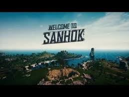 Pubg For Life Sanhok Turun Paradise Geast Ft Justin Aldrin Lyrics Youtube Game Bản đồ Bản đồ Cổ