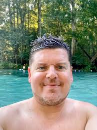 Brand New Ozarka Trail Tent fits 6 persons asking $60.00 Or willing to  trade let me know what you got mainly looking for a Bed frame with mattress  or a good working