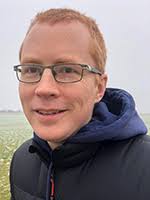 Loneliness and Political Life in America and United Kingdom: Watch Now