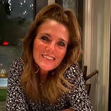 Jody Granger's Instagram, Twitter & Facebook