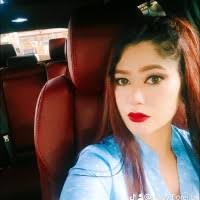 Brigitte Fiorela Ortega