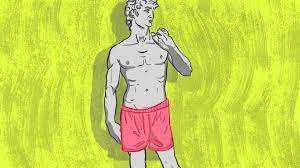 How do you actually do it? The Reality Of Having A Large Penis From People Who Know