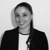 60+ "Nicole Brun" profiles