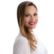 Tonya Overstreet's Instagram, Twitter & Facebook