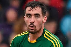 Sheedy sticks with experience as Tipp bid to hit ground running against  Banner