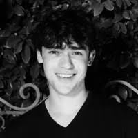 1300+ ".levi" profiles