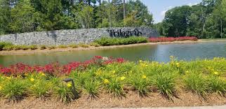 It is important to sign up so we know how many to plan for. Trilogy At Lake Norman A Home For All Seasons Charlotte Communities Online