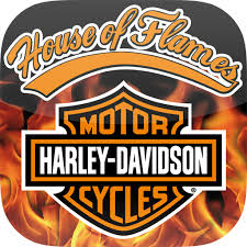 House of flames podcast is on mixcloud. House Of Flames Apps Bei Google Play