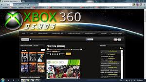 Juegos gratis de xbox 360. Como Descargar Juegos De Xbox 360 Sin Jtag Sin Chip Mediafire Por Usb 2015 Video Dailymotion
