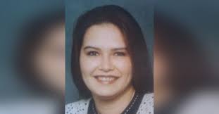 Obituary information for Jenny Lee Smith