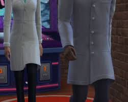 The four seasons expansion allows younger sims to join the scouts, but what about playing in a football team, going to ballet school, or a cooks . Sims 4 Mods Download Sims 4 Mod Now