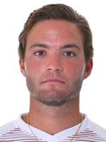 Men's Soccer Welcomes Eight Newcomers for 2016 Season