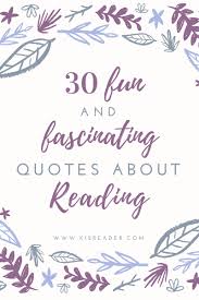 The following reading quotes will highlight the importance of the reading habit for kids. Inspirational Quotes For Kids Free Inspirational Quotes For Kids