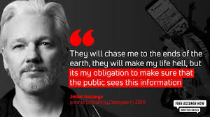 Chris Coetzee (@ccoetzee1)