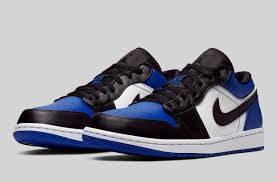 Pin On Shoes