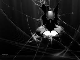 Batman Desktop Backgrounds Group 92 Only the best hd background pictures. batman desktop backgrounds group 92