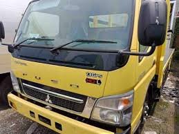 Saat ini pt paragon tangerang sedang membuka lowongan kerja terbaru operator produksi, qc, driver dan posisi lainnya untuk kandidat pelamar. Lowongan Kerja Supir Truk Loss Bak ð™ˆð™Šð™ƒð˜¼ð™ˆð™ˆð˜¼ð˜¿ ð™…ð˜¼ð™€ð™‰ð™ð˜¿ð™„ð™‰ Di Jakarta Timur 1 Apr 2019 Loker Atmago Warga Bantu Warga
