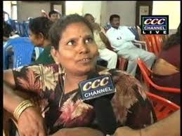 Check spelling or type a new query. Thodu Needa N M Rajeshwari Youtube