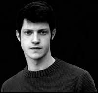 Compagnie Les Sbires Sibériens