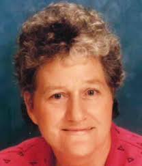 Jo Blake Obituary (1934