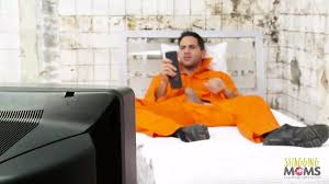 ควยนักโทษ วิดีโอสำหรับผู้ใหญ่: XXX 2025, 4 | xHamster