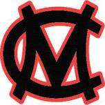 Winfield at Cabell Midland