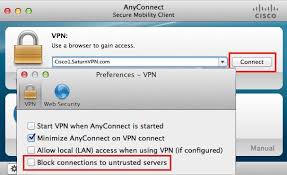 Cdw.com has been visited by 100k+ users in the past month Cisco Anyconnect 4 9 Download Windows 10 Free