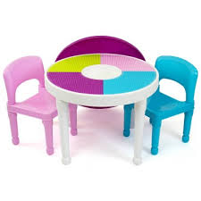 Sold and shipped by ecr4kids. Kids Plastic Chairs Target
