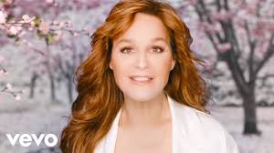 Andrea berg (born 28 january 1966) is a german singer in. Andrea Berg Mosaik Youtube