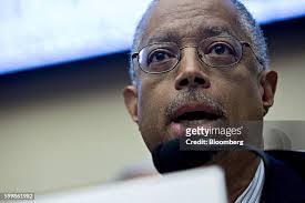 Tom Spriggs's Instagram, Twitter & Facebook