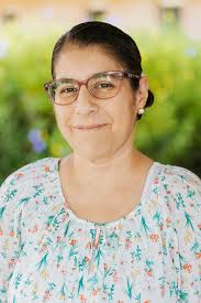 St. Albans Episcopal Day School