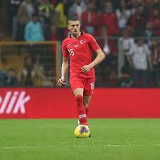 Bugün bir trafik kazası çok iyi oyuncu. Merih Demiral Transfer Latest Juventus Eye New Deal To Ward Off Arsenal And Leicester Interest Football London