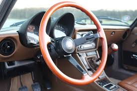 Image result for Ivory 1985 Alfa-Romeo