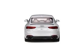Image result for Ibis White 2017 RS5