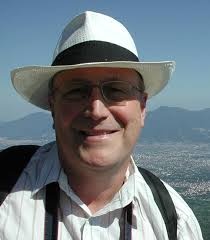 The Secret Roots of Christianity: Decoding Religious History with Symbols 