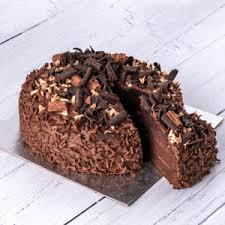 Think asda have new designs of birthday cake coming out, loads half price some even dated end april, chocolate smash cake was £13 now £6.50 triple. Asda Milk Chocolate Triple Layer Party Cake Asda Groceries