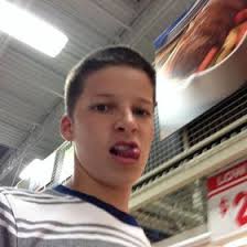 Zach Ingram (zmann2000)