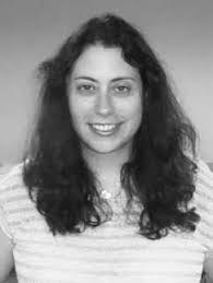 11,080 tables Allegaert takes Mixed BAM Dhir wins Mini-Spin I in squeaker  Felker team grabs 0-1500 Spingold