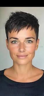 Where can one get a haircut like this? The bangs to be EXACT