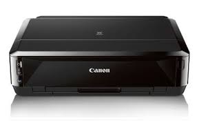 This file is a driver for canon ij printers. Canon Pixma Ip7200 Series Driver Downloads Drivers Downloads
