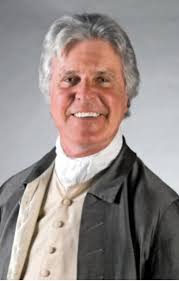 According to Bob Albergotti, Eric Myall has passed. We'll not see his like  again!