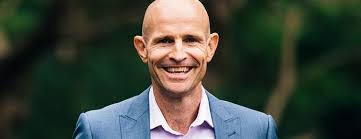 Mark Bunn's Instagram, Twitter & Facebook