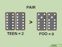 How To Play Pai Gow With Pictures Wikihow