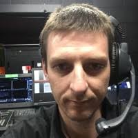 20+ "Samuel Ebert" profiles