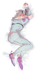 Chuchu Nagomitei (@chuchu_n) - Alice - Goddess Of Victory: Nikke - 96  images leaked from Onlyfans, Patreon, Fansly - 91676